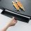 Severin KG 2397 Plancha de Asar 2200W