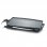 Severin KG 2397 Plancha de Asar 2200W