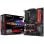 Gigabyte GA-AX370-Gaming K3