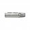 Canon Ixus 185 20MP Plata