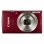 Canon Ixus 185 20MP Roja