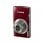Canon Ixus 185 20MP Roja