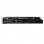 Gigabyte Aorus Radeon RX 580 8G 8GB GDDR5