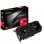 Gigabyte Aorus Radeon RX 580 8G 8GB GDDR5