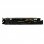 Gigabyte Radeon RX 580 Gaming 8G 8GB GDDR5