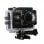 NK AC3055-HDN Videocámara Deportiva Negra