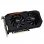 Gigabyte Aorus Radeon RX 580 4G 4GB GDDR5