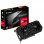 Gigabyte Aorus Radeon RX 580 4G 4GB GDDR5