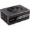 Corsair HX1200 1200W 80 Plus Platinum Modular