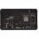 Corsair HX1200 1200W 80 Plus Platinum Modular