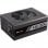 Corsair HX1200 1200W 80 Plus Platinum Modular