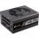 Corsair HX750 750W 80 Plus Platinum Modular