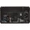 Corsair HX750 750W 80 Plus Platinum Modular