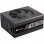 Corsair HX750 750W 80 Plus Platinum Modular