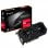 Gigabyte Aorus Radeon RX 570 4G 4GB GDDR5