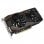 Gigabyte Radeon RX 570 Gaming 4G 4GB GDDR5