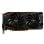 Gigabyte Radeon RX 570 Gaming 4G 4GB GDDR5