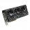 Asus ROG Strix Radeon RX 580 OC 8G Gaming