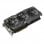 Asus ROG Strix Radeon RX 580 OC 8G Gaming