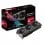 Asus ROG Strix Radeon RX 580 OC 8G Gaming