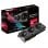 Asus ROG Strix Radeon RX 580 TOP 8G Gaming