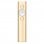 Logitech Spotlight Mando para Presentaciones Inalámbrico Oro