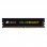 Corsair Value Select DDR4 2400 PC4-19200 16GB CL16