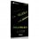 Corsair Value Select DDR4 2400 PC4-19200 16GB CL16