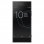 Sony Xperia XA1 32GB 4G Negro Libre