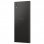 Sony Xperia XA1 32GB 4G Negro Libre