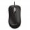 Microsoft Basic Optical mouse Ambidestro USB tipo A Ottico 800 DPI