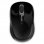 Microsoft Mobile 3500 Ratón Inalámbrico Negro