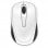 Mouse wireless bianco Microsoft Mobile 3500