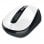 Mouse wireless bianco Microsoft Mobile 3500