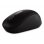 Microsoft Bluetooth Mobile Mouse 3600 Ratón Inalámbrico Negro