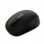 Microsoft Bluetooth Mobile Mouse 3600 Ratón Inalámbrico Negro