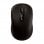 Microsoft Bluetooth Mobile Mouse 3600 Ratón Inalámbrico Negro