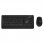 Microsoft Wireless Desktop 3050 Teclado + Ratón Wireless