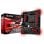 MSI B350M Gaming Pro