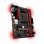 MSI B350M Gaming Pro