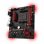 MSI B350M Gaming Pro