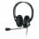 Microsoft Lifechat Lx-3000 Auriculares con Micrófono