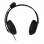 Microsoft Lifechat Lx-3000 Auriculares con Micrófono