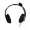 Microsoft Lifechat Lx-3000 Auriculares con Micrófono