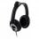 Microsoft Lifechat Lx-3000 Auriculares con Micrófono