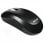 Clavier + souris sans fil Microsoft Wireless Desktop 850