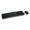 Clavier + souris sans fil Microsoft Wireless Desktop 850 (PT)