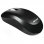 Clavier + souris sans fil Microsoft Wireless Desktop 850 (PT)