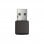 Clavier + souris sans fil Microsoft Wireless Desktop 850 (PT)