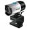Microsoft LifeCam Studio Webcam HD